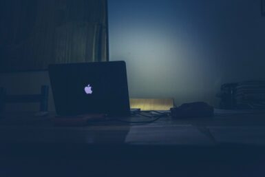 Devops development
