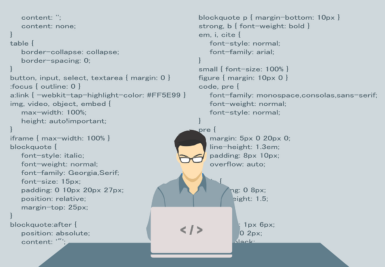 wordpress-performance-issues